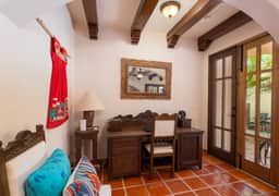AV65 -  2 Bed Perfect Retreat