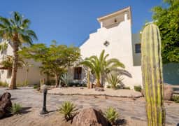 AV65 -  2 Bed Perfect Retreat