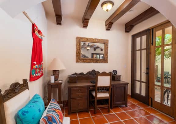 AV65 -  2 Bed Perfect Retreat