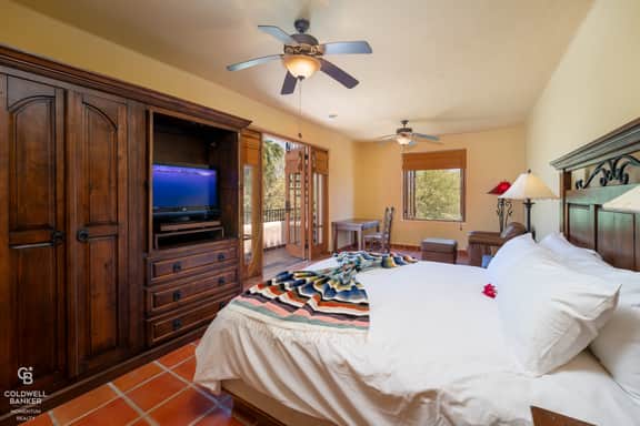Casa FN265 – Your Dream Beach Escape - Image 2