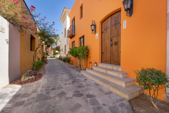 Experience Casa Bonita: Gorgeous 2-Bedroom Retreat