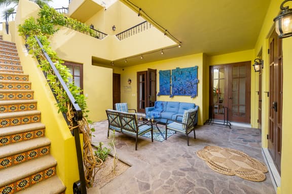 AV71 -3Bed 3 bath Exquisite Poema Model
